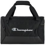 Champion Xs Duffel Táska 806059KK001