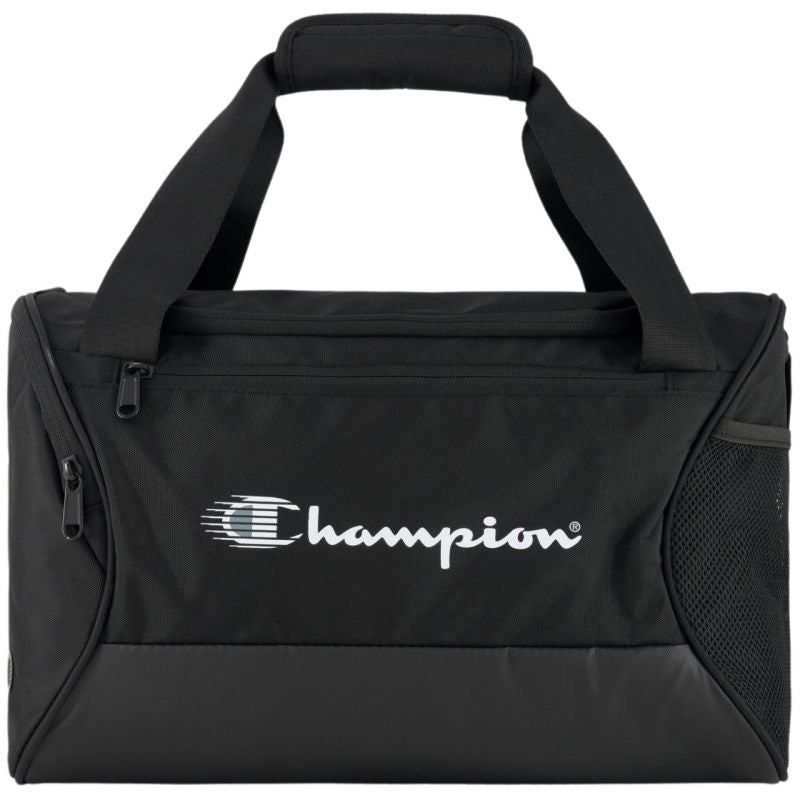 Champion Xs Duffel Táska 806059KK001