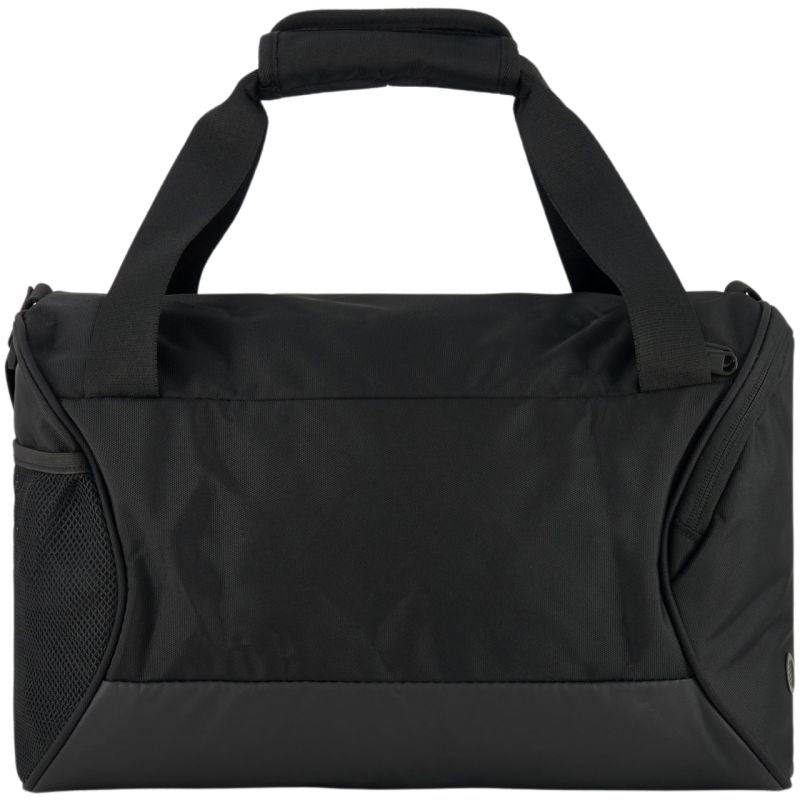 Champion Xs Duffel Táska 806059KK001
