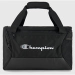 Champion Xs Duffel Táska 806059KK001