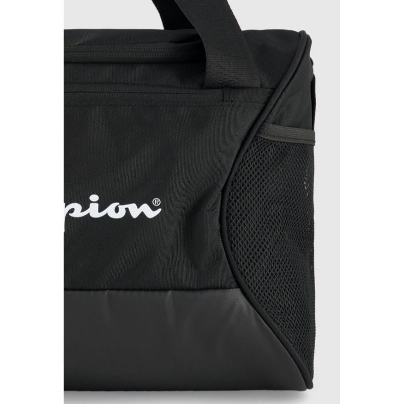 Champion Xs Duffel Táska 806059KK001