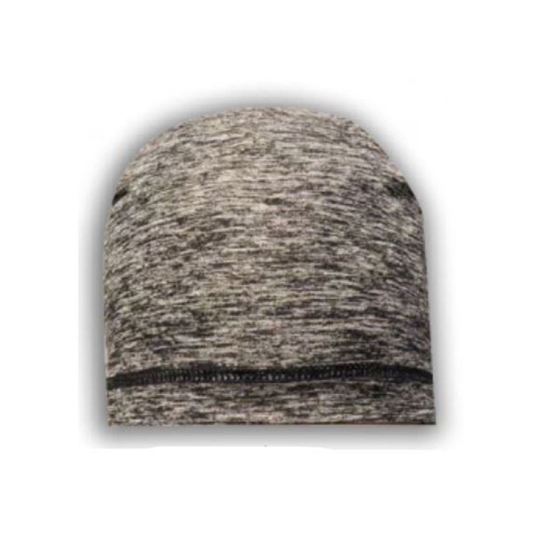 CHIBA PRO cap man melange S/M kerékpáros kesztyű