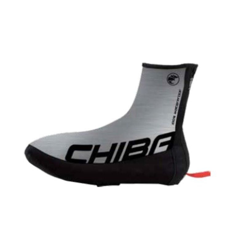 CHIBA THERMO NEOPRENE XL Covers kerékpáros kesztyű
