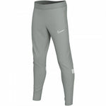 Children's Tracksuit Bottoms Nike Dri-Fit Academy Football - Sportmania.hu