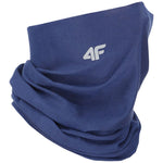 Chimney 4f Jr. 4fjss23abdam026 91a - Sportmania.hu