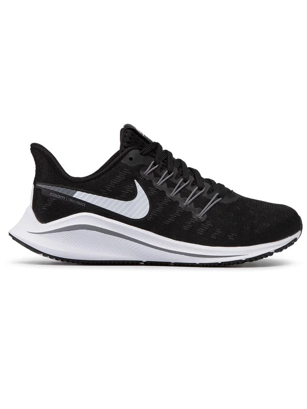 Nike Air Zoom Vomero 14 Futócipő, női