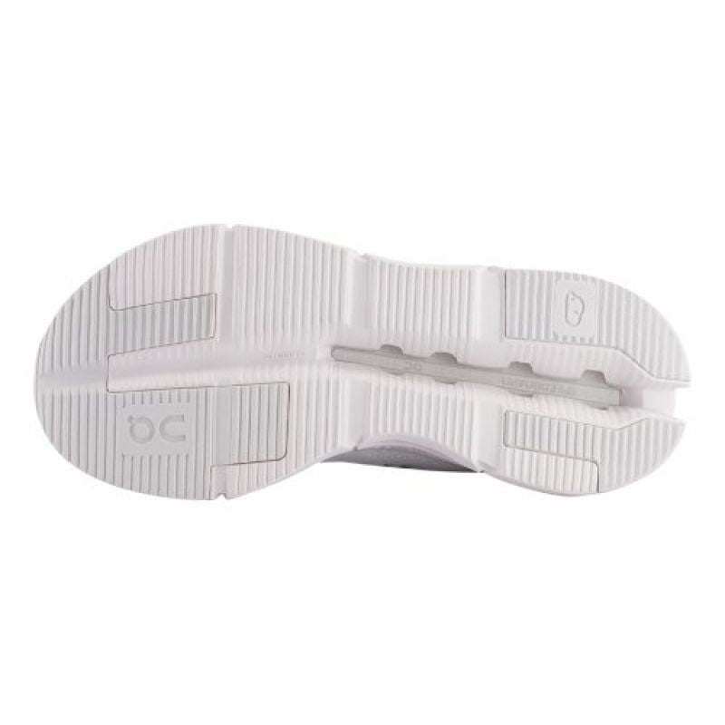 Cloudnova Undyed on Running Shoes W 2698225