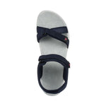CMP Adib Hiking W Sandals sötétkék női szandál