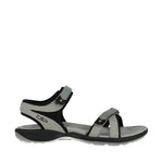 cmp Adib Hiking Women's Sandals női szandál
