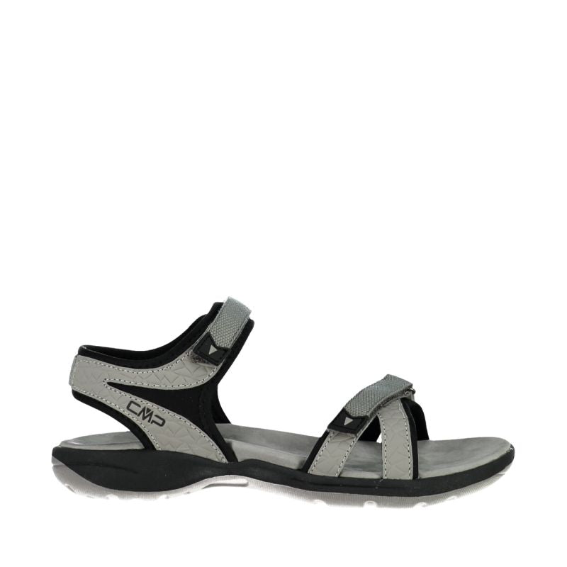 cmp Adib Hiking Women's Sandals női szandál