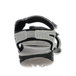 cmp Adib Hiking Women's Sandals női szandál