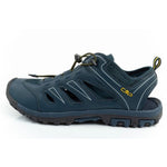 CMP Aquarii 2.0 M Sandals 52UL sötétkék férfi szandál