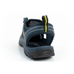 CMP Aquarii 2.0 M Sandals 52UL sötétkék férfi szandál