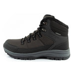 CMP Auryl men's trekking shoes, insulated, waterproof, ankle boots cipő férfi