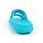 CMP Belem Slipper W L915 kék női papucs