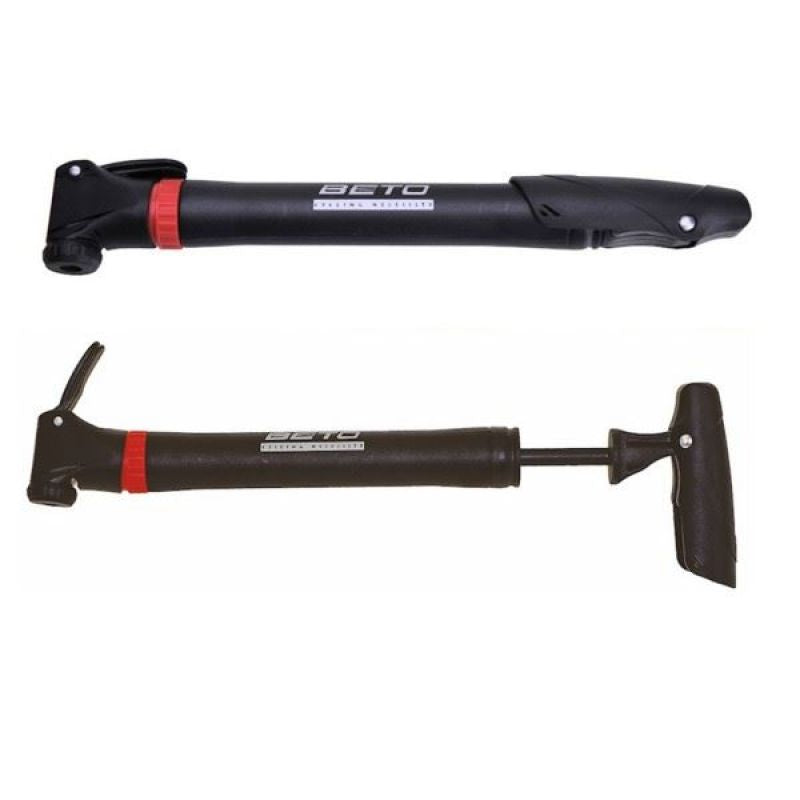 CMP BETO CMP-004 Pump pumpa