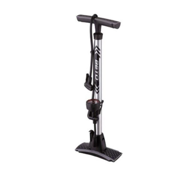 CMP BETO CMP- Stationary aluminum pump pumpa