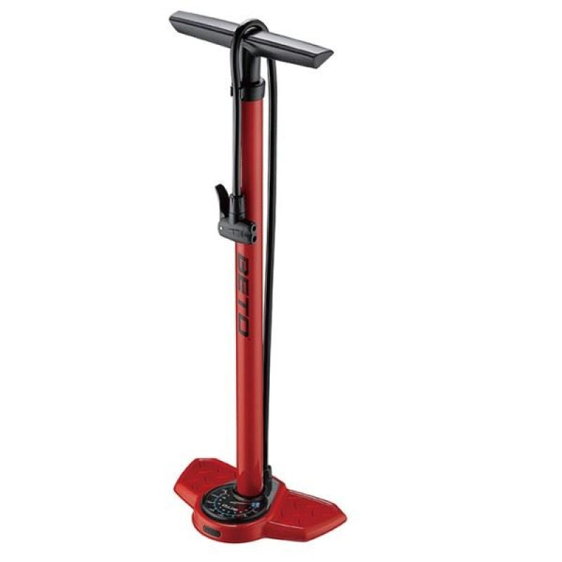 CMP BETO CMP- Stationary Steel Pump pumpa