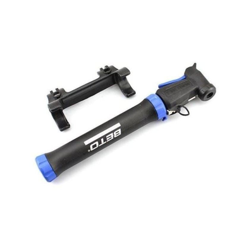 cmp BETO CMPB-03B pump pumpa