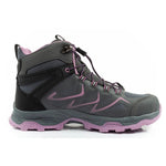CMP Byne children's trekking shoes, waterproof, durable, ankle boots cipő gyerek