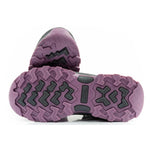 CMP Byne children's trekking shoes, waterproof, durable, ankle boots cipő gyerek