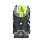 CMP Children's winter boots waterproof KIDS PYRY SNOW BOOT WP ( ) cipő gyerek