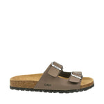 CMP Eco Thalitha M flip-flops barna férfi papucs