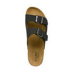 CMP Eco Thalitha M flip-flops fekete férfi papucs
