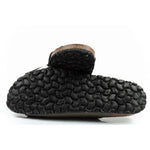 CMP Eco Thalitha M flip-flops zöld férfi papucs