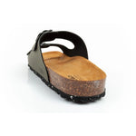 CMP Eco Thalitha M flip-flops zöld férfi papucs