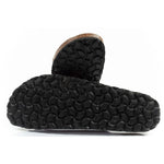 CMP Eco Thalitha W 001 flip-flops fehér női papucs
