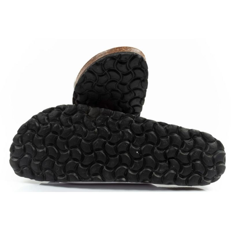 CMP Eco Thalitha W 001 flip-flops fehér női papucs