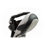 CMP Hamal W 44UL Sandals fekete női szandál