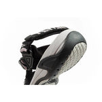 CMP Hamal W 44UL Sandals fekete női szandál
