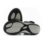 CMP Hamal W 44UL Sandals fekete női szandál