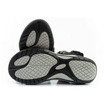 CMP Hamal W 44UL Sandals fekete női szandál