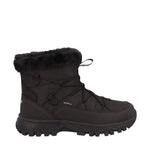 cmp Khaiatos Boots U901 gyerek cipő
