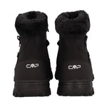 cmp Khaiatos Boots U901 gyerek cipő