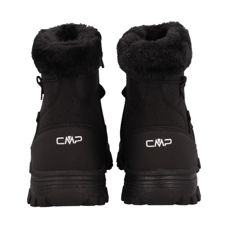 cmp Khaiatos Boots U901 gyerek cipő
