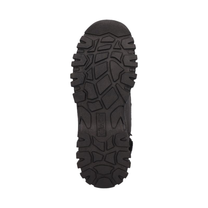 cmp Khaiatos Boots U901 gyerek cipő