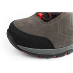 CMP Melnick M Q906 trekking barna cipő férfi