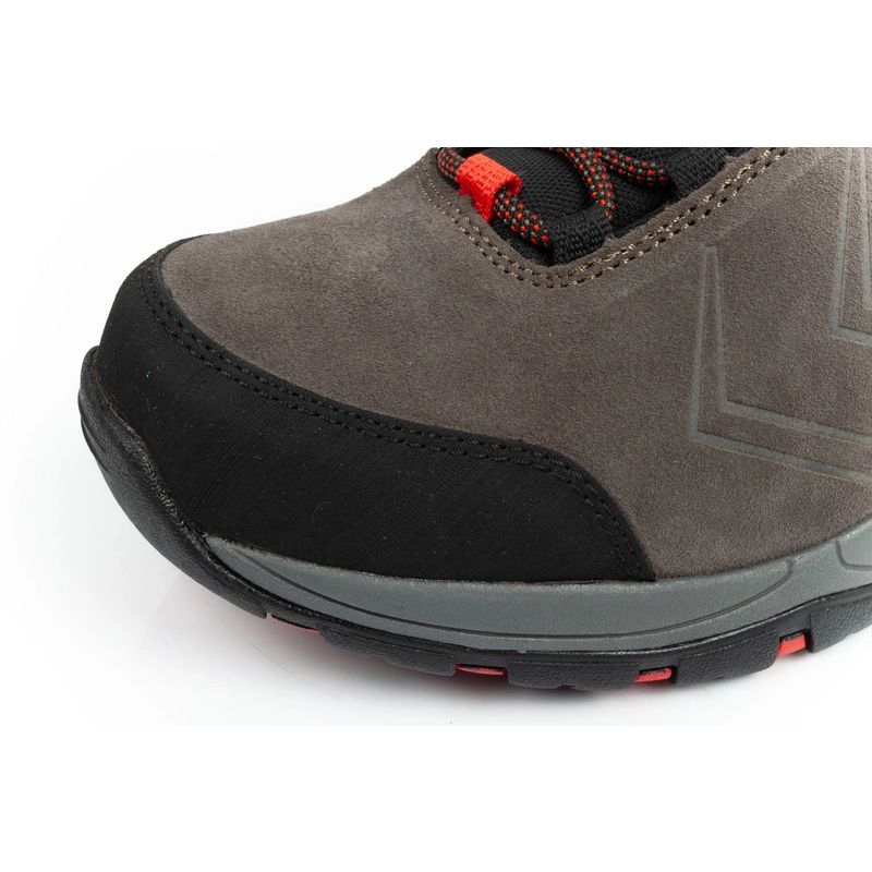 CMP Melnick M Q906 trekking barna cipő férfi
