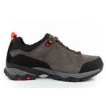 CMP Melnick M Q906 trekking barna cipő férfi