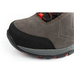 CMP Melnick M Q906 trekking barna cipő férfi