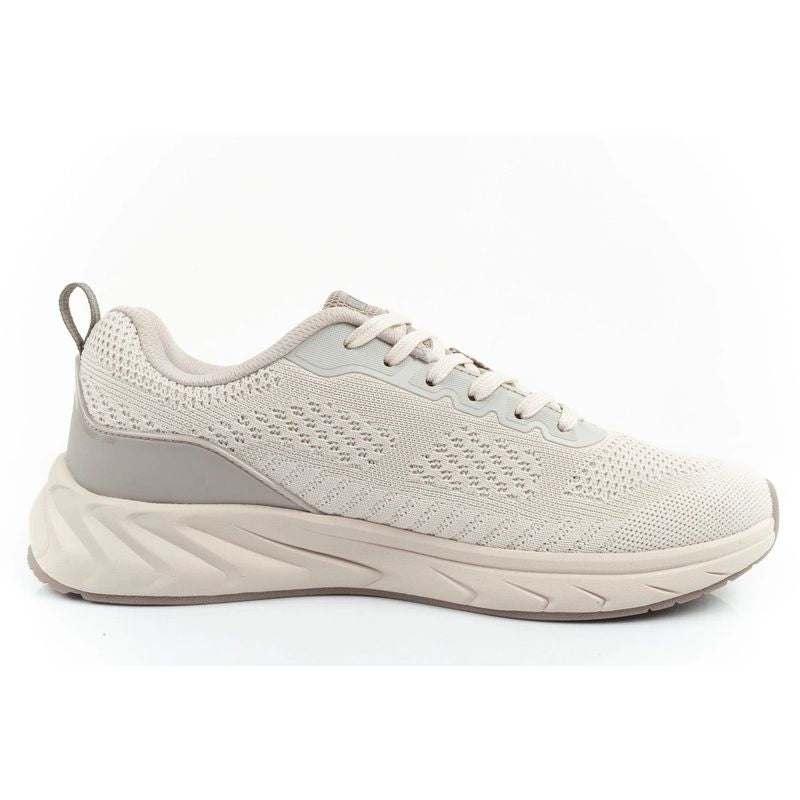 CMP Nhekkar Wmn Multisport W P605 bézs cipő női