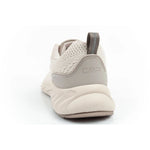 CMP Nhekkar Wmn Multisport W P605 bézs cipő női
