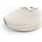CMP Nhekkar Wmn Multisport W P605 bézs cipő női