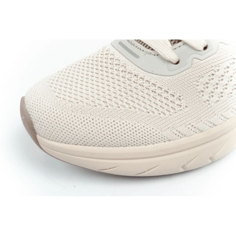 CMP Nhekkar Wmn Multisport W P605 bézs cipő női