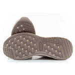 CMP Nhekkar Wmn Multisport W P605 bézs cipő női