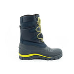 CMP Nietos M snow boots sötétkék cipő férfi